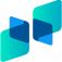 RECVUE
