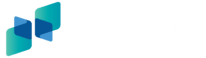 RecVue logo