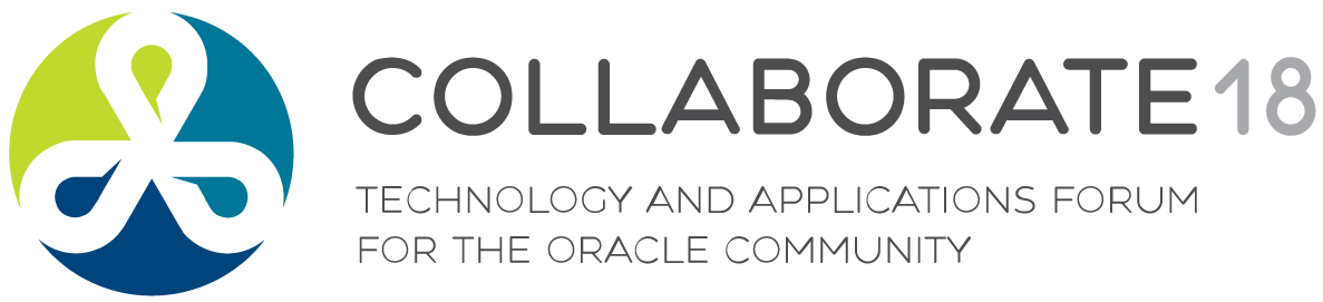 Collaborate18