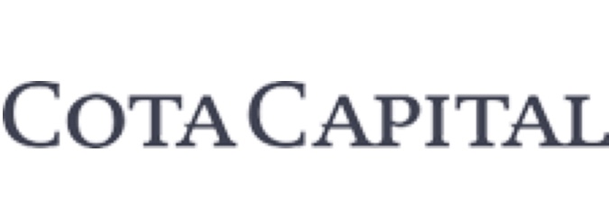 Cota Capital