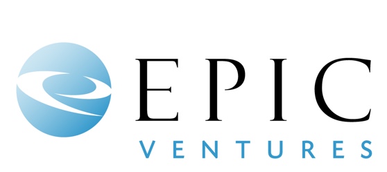 Epic Ventures