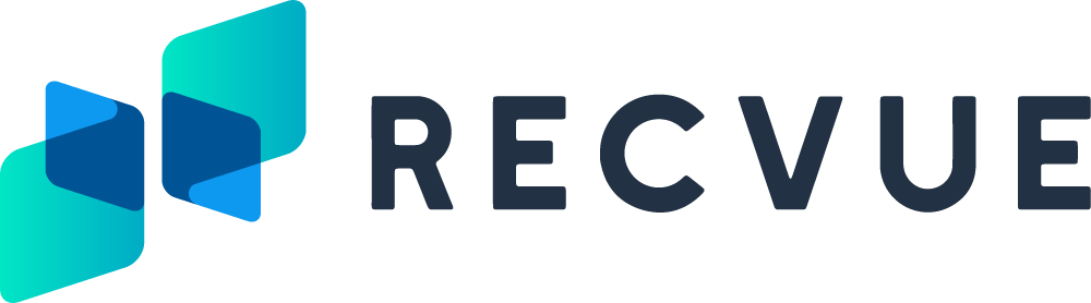 Revolutionizing Revenue | RecVue