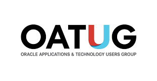 OATUG logo