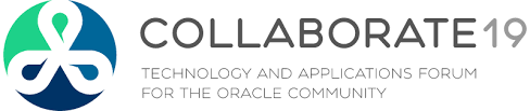 COLLABORATE19 logo