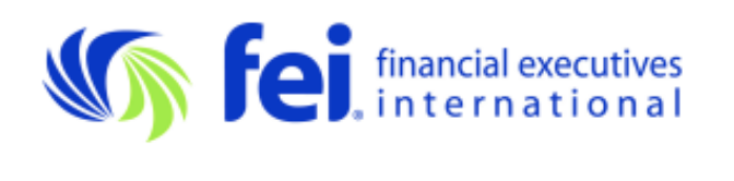 fei logo