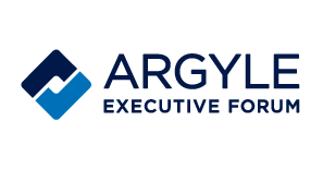 Argyle logo