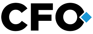 CFO.com Webinar: What CFOs Need to Know about Creating and Sustaining a Recurring-Revenue Business