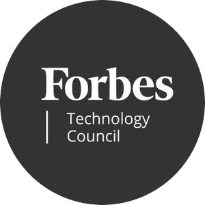 Forbes: Want To Create Better Code? Follow These 14 Steps - RecVue