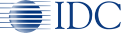 Research Director for Digital Business Models and Monetization