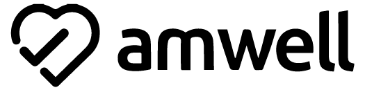 Amwell