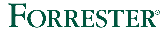 The Forrester Wave™ SaaS Billing Solutions, Q4 2019