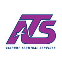 Airport Terminal Services