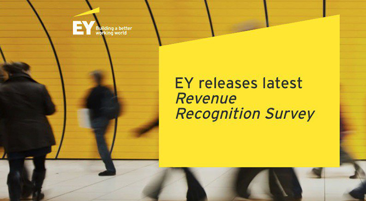 Revenue Recognition Compliance Costs Are Higher Than Expected