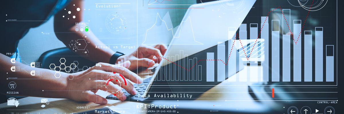 The Compatibility of Forecasting and SaaS Revenue Management