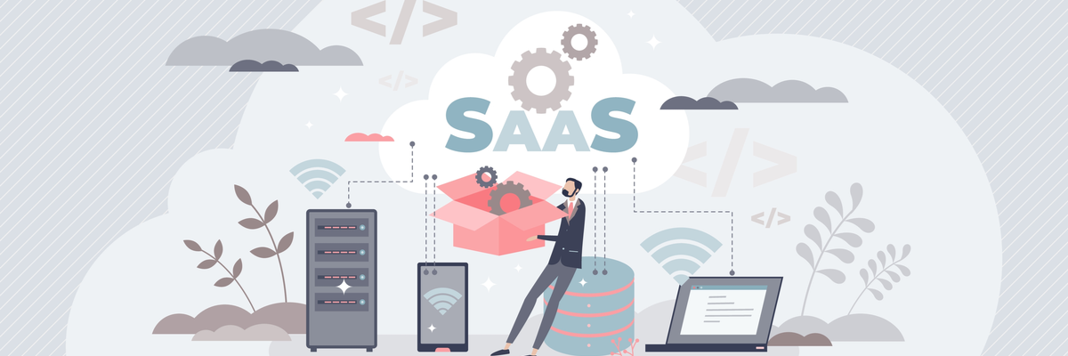 Applying ASC 606: SaaS Revenue Management Considerations