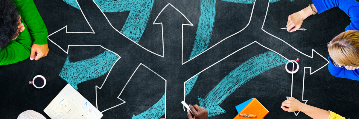 What Does Regular Decision Mean When Applying To College What Does Regular Decision Mean When Applying To College