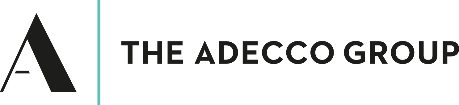 Adecco Group