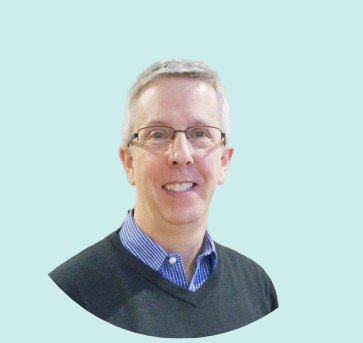 Kevin Long | VP Global Cash, ACI Worldwide