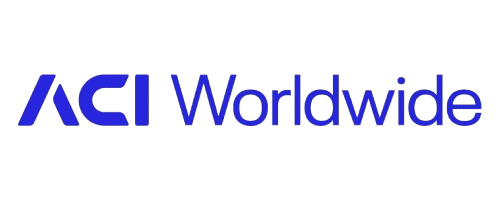 ACI Logo