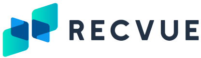 Revolutionizing Revenue | RecVue