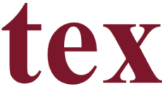 cust-logo2