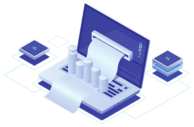 recvue
