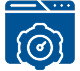 digital-icon