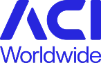 cust-logo2