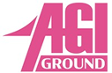 cust-logo2