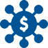 digital-icon