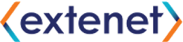 cust-logo2