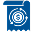 Billing Automation