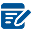Blogs