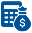 Financial Services