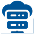 Data Centers