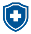 Healthcare Services