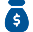 Revenue Recognition