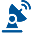 Telecom