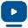 Webinars