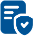 digital-icon