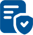 digital-icon