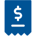 digital-icon