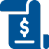 digital-icon