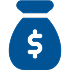 digital-icon
