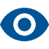 digital-icon