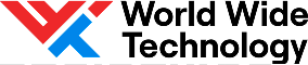 cust-logo2