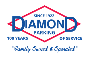 Diamond Logo