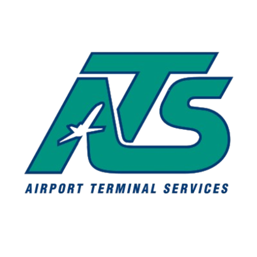 ATS