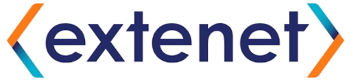 extenet Logo