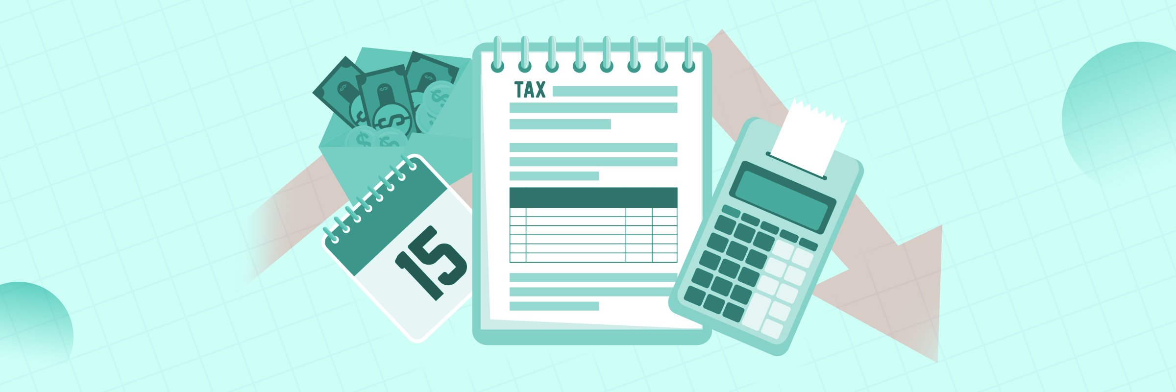 Closing the gaps: Why traditional systems are failing revenue and what enterprises can do about it